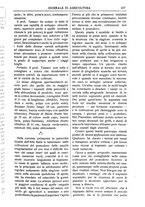 giornale/TO00210416/1912/unico/00000297