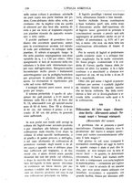 giornale/TO00210416/1912/unico/00000298