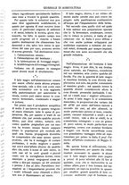 giornale/TO00210416/1912/unico/00000299