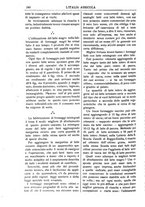 giornale/TO00210416/1912/unico/00000300