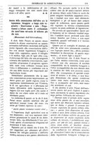 giornale/TO00210416/1912/unico/00000301