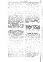 giornale/TO00210416/1912/unico/00000302