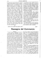 giornale/TO00210416/1912/unico/00000304