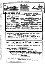 giornale/TO00210416/1912/unico/00000305