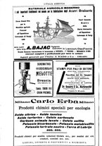 giornale/TO00210416/1912/unico/00000308