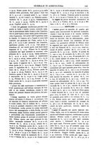 giornale/TO00210416/1912/unico/00000311