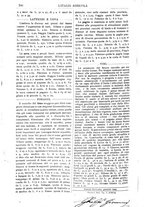 giornale/TO00210416/1912/unico/00000312