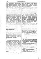giornale/TO00210416/1912/unico/00000316