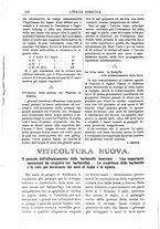 giornale/TO00210416/1912/unico/00000318