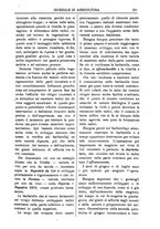 giornale/TO00210416/1912/unico/00000319