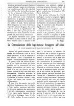 giornale/TO00210416/1912/unico/00000321