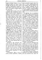 giornale/TO00210416/1912/unico/00000322