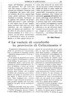 giornale/TO00210416/1912/unico/00000323