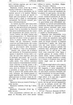 giornale/TO00210416/1912/unico/00000324