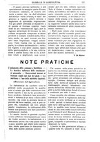 giornale/TO00210416/1912/unico/00000327
