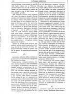 giornale/TO00210416/1912/unico/00000328