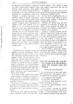 giornale/TO00210416/1912/unico/00000330