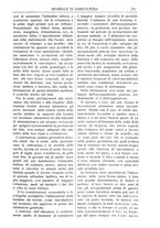 giornale/TO00210416/1912/unico/00000331