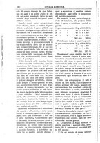 giornale/TO00210416/1912/unico/00000332