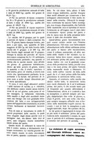 giornale/TO00210416/1912/unico/00000333