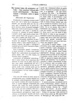 giornale/TO00210416/1912/unico/00000334