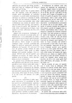 giornale/TO00210416/1912/unico/00000336