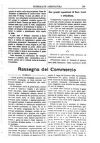 giornale/TO00210416/1912/unico/00000339