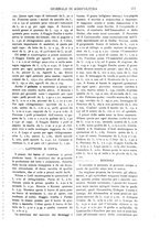 giornale/TO00210416/1912/unico/00000341