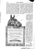 giornale/TO00210416/1912/unico/00000342