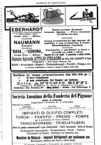 giornale/TO00210416/1912/unico/00000343