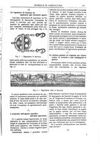 giornale/TO00210416/1912/unico/00000349