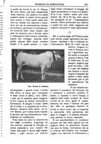 giornale/TO00210416/1912/unico/00000351