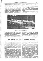 giornale/TO00210416/1912/unico/00000353
