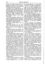 giornale/TO00210416/1912/unico/00000354