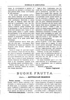 giornale/TO00210416/1912/unico/00000355