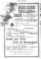 giornale/TO00210416/1912/unico/00000356