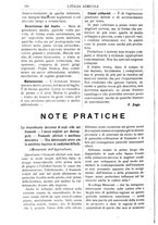 giornale/TO00210416/1912/unico/00000358