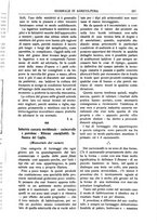 giornale/TO00210416/1912/unico/00000363