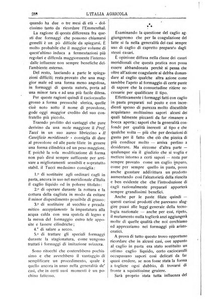 L' Italia agricola giornale di agricoltura