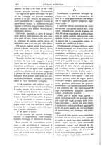 giornale/TO00210416/1912/unico/00000364