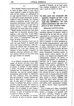giornale/TO00210416/1912/unico/00000366
