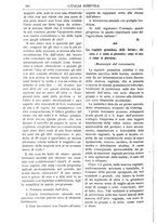 giornale/TO00210416/1912/unico/00000368