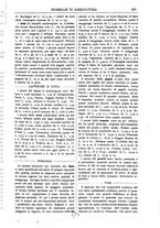 giornale/TO00210416/1912/unico/00000369