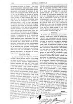 giornale/TO00210416/1912/unico/00000370