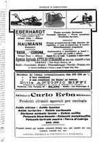 giornale/TO00210416/1912/unico/00000371
