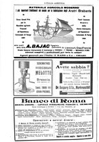 giornale/TO00210416/1912/unico/00000374