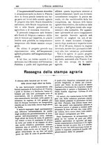 giornale/TO00210416/1912/unico/00000376