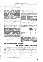 giornale/TO00210416/1912/unico/00000379
