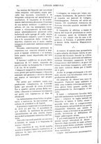 giornale/TO00210416/1912/unico/00000380