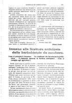 giornale/TO00210416/1912/unico/00000381